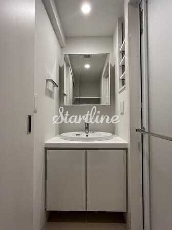 リテラス西日暮里の物件内観写真